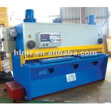 manual guillotine shearing machine,hand guillotine shear